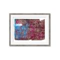 Picture of See you _GroupedProduct_Rectangle_Landscape_Framed_Matted_