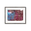 Picture of See you _GroupedProduct_Rectangle_Landscape_Framed_Matted_