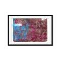 Picture of See you _GroupedProduct_Rectangle_Landscape_Framed_Matted_