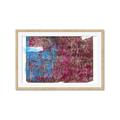 Picture of See you _GroupedProduct_Rectangle_Landscape_Framed_Matted_