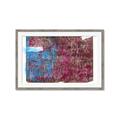 Picture of See you _GroupedProduct_Rectangle_Landscape_Framed_Matted_