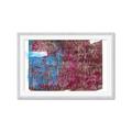 Picture of See you _GroupedProduct_Rectangle_Landscape_Framed_Matted_