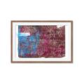 Picture of See you _GroupedProduct_Rectangle_Landscape_Framed_Matted_