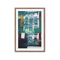 Picture of NY-NY _GroupedProduct_Rectangle_Portrait_Framed_Matted_