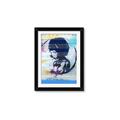 Picture of Urban Aerosol 3 _GroupedProduct_Rectangle_Portrait_Framed_Matted_