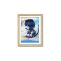 Picture of Urban Aerosol 3 _GroupedProduct_Rectangle_Portrait_Framed_Matted_