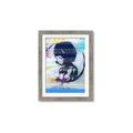 Picture of Urban Aerosol 3 _GroupedProduct_Rectangle_Portrait_Framed_Matted_