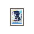Picture of Urban Aerosol 3 _GroupedProduct_Rectangle_Portrait_Framed_Matted_