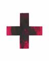 Picture of Red Cross _GroupedProduct_Rectangle_Portrait_Unframed_Print_Only_
