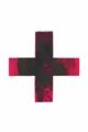 Picture of Red Cross _GroupedProduct_Rectangle_Portrait_Unframed_Print_Only_