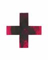 Picture of Red Cross _GroupedProduct_Rectangle_Portrait_Unframed_Print_Only_