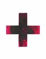 Picture of Red Cross _GroupedProduct_Rectangle_Portrait_Unframed_Print_Only_