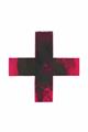 Picture of Red Cross _GroupedProduct_Rectangle_Portrait_Unframed_Print_Only_