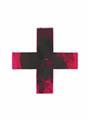 Picture of Red Cross _GroupedProduct_Rectangle_Portrait_Unframed_Print_Only_