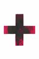 Picture of Red Cross _GroupedProduct_Rectangle_Portrait_Unframed_Print_Only_
