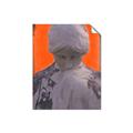 Picture of Wishing _GroupedProduct_Rectangle_Portrait_Unframed_Print_Only_