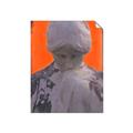 Picture of Wishing _GroupedProduct_Rectangle_Portrait_Unframed_Print_Only_