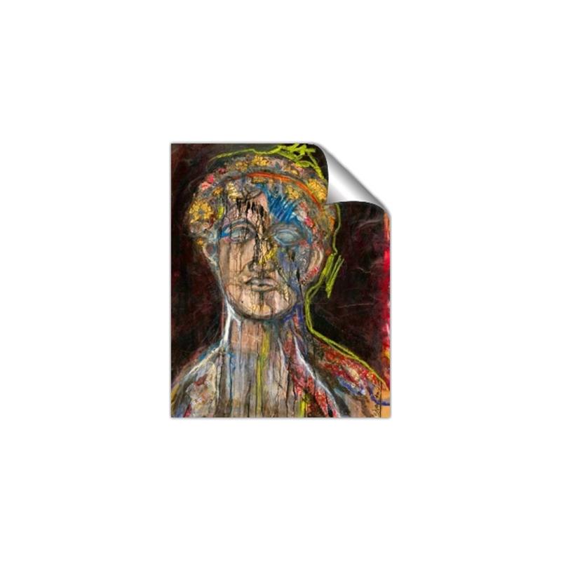 Picture of Empire _GroupedProduct_Rectangle_Portrait_Unframed_Print_Only_