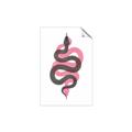 Picture of Serpent _GroupedProduct_Rectangle_Portrait_Unframed_Print_Only_