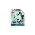 Picture of Urban Aerosol 4 _GroupedProduct_Rectangle_Portrait_Unframed_Print_Only_