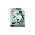 Picture of Urban Aerosol 4 _GroupedProduct_Rectangle_Portrait_Unframed_Print_Only_