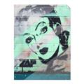 Picture of Urban Aerosol 4 _GroupedProduct_Rectangle_Portrait_Unframed_Print_Only_