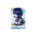 Picture of Urban Aerosol 3 _GroupedProduct_Rectangle_Portrait_Unframed_Print_Only_