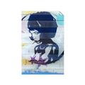 Picture of Urban Aerosol 3 _GroupedProduct_Rectangle_Portrait_Unframed_Print_Only_