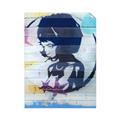 Picture of Urban Aerosol 3 _GroupedProduct_Rectangle_Portrait_Unframed_Print_Only_