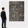 Picture of Where are you _GroupedProduct_Rectangle_Portrait_Canvas_
