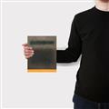 Picture of Horizons _GroupedProduct_Rectangle_Portrait_Canvas_