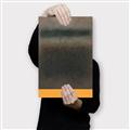 Picture of Horizons _GroupedProduct_Rectangle_Portrait_Canvas_