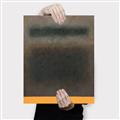 Picture of Horizons _GroupedProduct_Rectangle_Portrait_Canvas_