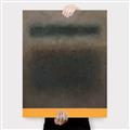 Picture of Horizons _GroupedProduct_Rectangle_Portrait_Canvas_