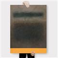 Picture of Horizons _GroupedProduct_Rectangle_Portrait_Canvas_