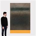 Picture of Horizons _GroupedProduct_Rectangle_Portrait_Canvas_