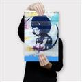 Picture of Urban Aerosol 3 _GroupedProduct_Rectangle_Portrait_Canvas_