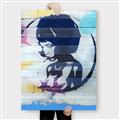 Picture of Urban Aerosol 3 _GroupedProduct_Rectangle_Portrait_Canvas_