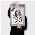 Picture of Urban Aerosol 2 _GroupedProduct_Rectangle_Portrait_Canvas_