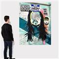Picture of Urban Aerosol 1 _GroupedProduct_Rectangle_Portrait_Canvas_