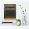 Picture of Horizons _GroupedProduct_Rectangle_Portrait_Canvas_
