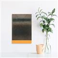 Picture of Horizons _GroupedProduct_Rectangle_Portrait_Canvas_
