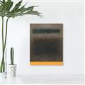 Picture of Horizons _GroupedProduct_Rectangle_Portrait_Canvas_
