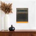 Picture of Horizons _GroupedProduct_Rectangle_Portrait_Canvas_