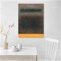 Picture of Horizons _GroupedProduct_Rectangle_Portrait_Canvas_