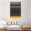 Picture of Horizons _GroupedProduct_Rectangle_Portrait_Canvas_