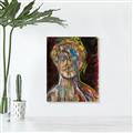 Picture of Empire _GroupedProduct_Rectangle_Portrait_Canvas_