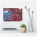 Picture of See you _GroupedProduct_Rectangle_Landscape_Canvas_