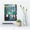 Picture of NY-NY _GroupedProduct_Rectangle_Portrait_Canvas_