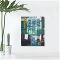 Picture of NY-NY _GroupedProduct_Rectangle_Portrait_Canvas_